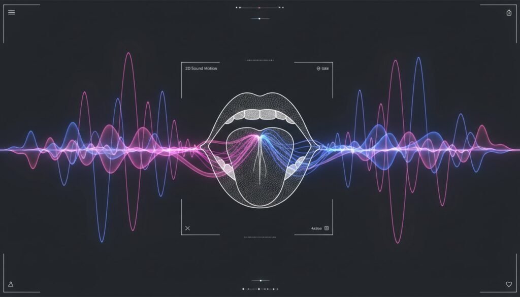 Startup Pitch Pronunciation: A Strategic Guide to Investor Clarity