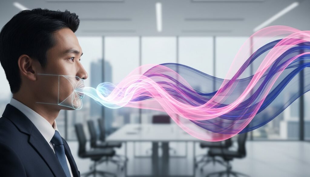 Strategic Negotiation Communication Tips for Non-Native Professionals