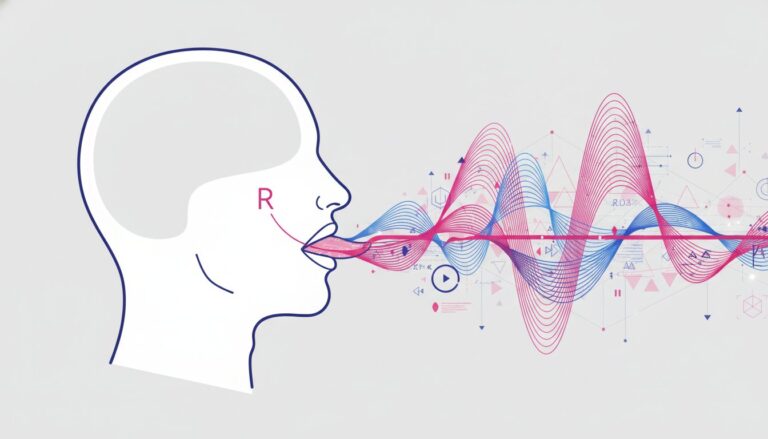 Mastering Speech Muscle Memory: The Strategic Key to American English Fluency