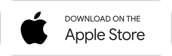 Download InPronunci on the Apple Store