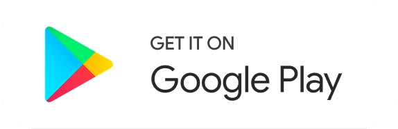 Get InPronunci on Google Play