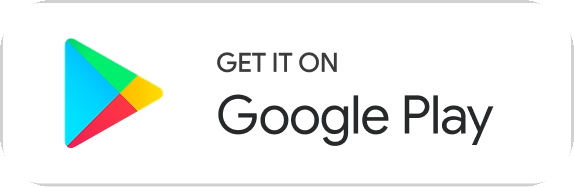 Get InPronunci on Google Play