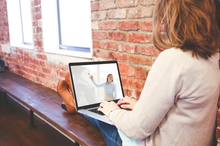 Virtual learning, online, learn - Best Accentize.app Alternatives in 2026