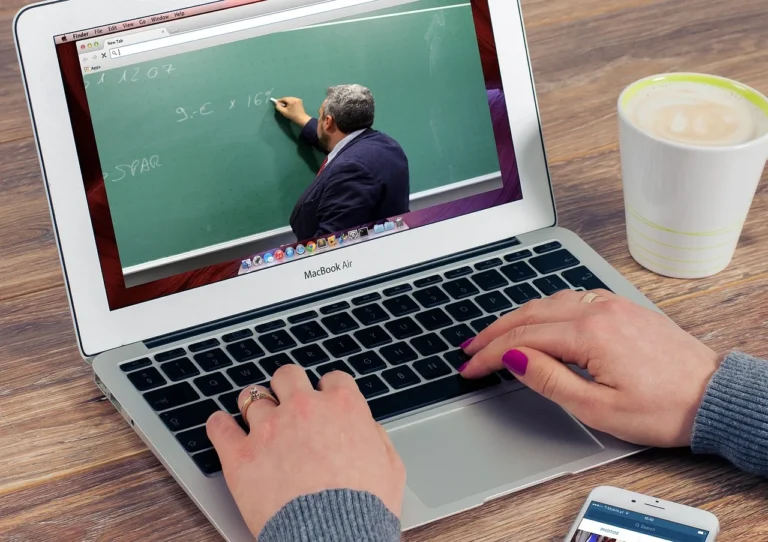 Online, course, training - Top 6 langoinstitute.com Alternatives 2026