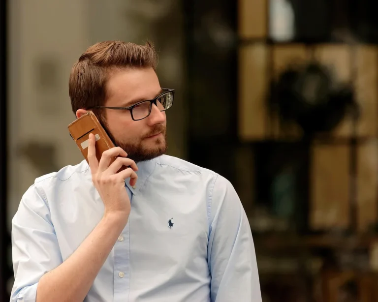 Man, phone, call - Why Non-Native Speakers Mispronounce Consonants