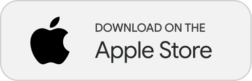 Download on the Apple Store
