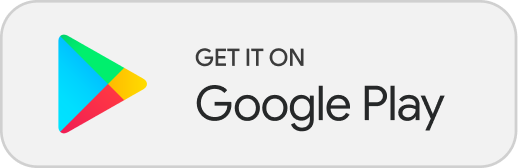 Get it on Google Play