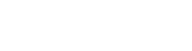 MyAccentWay and InPronunci